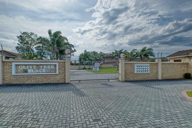 3 Bedroom Property for Sale in Lorraine Eastern Cape